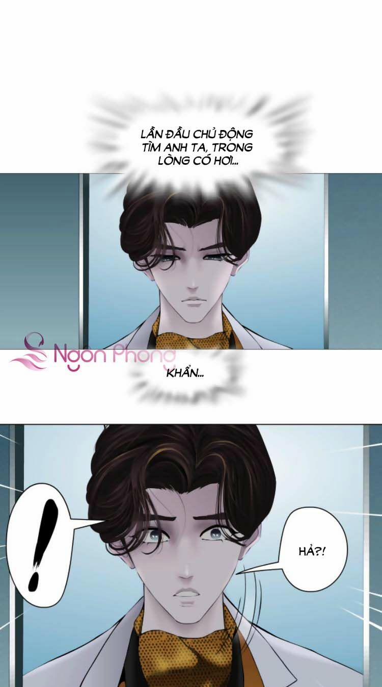 Đằng Nữ 19 trang 38