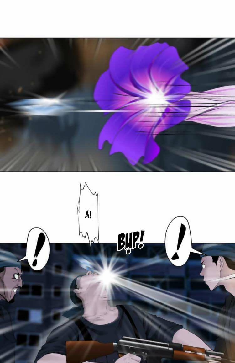 Đằng Nữ 19 trang 8