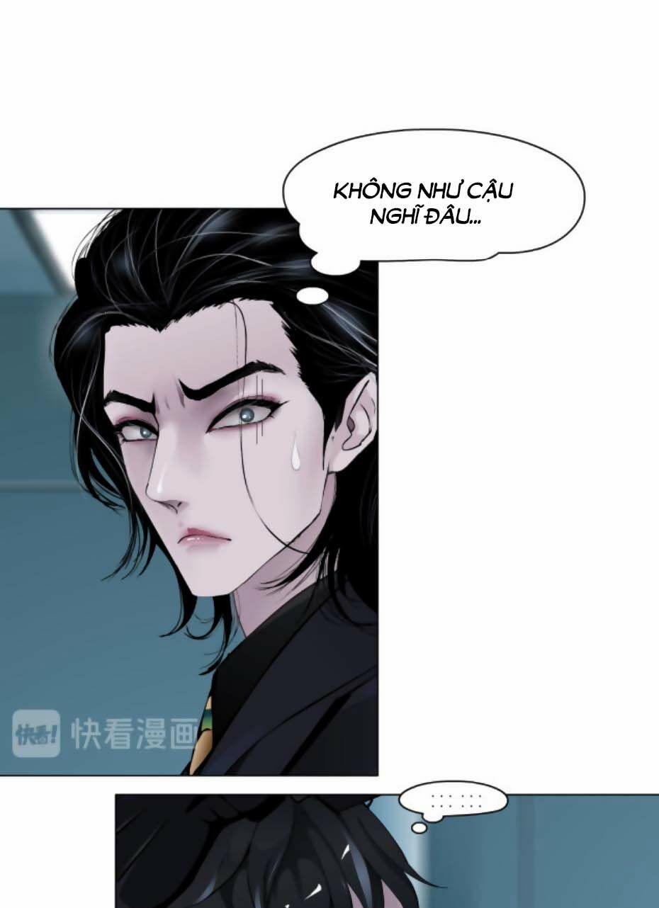 Đằng Nữ 20 trang 0