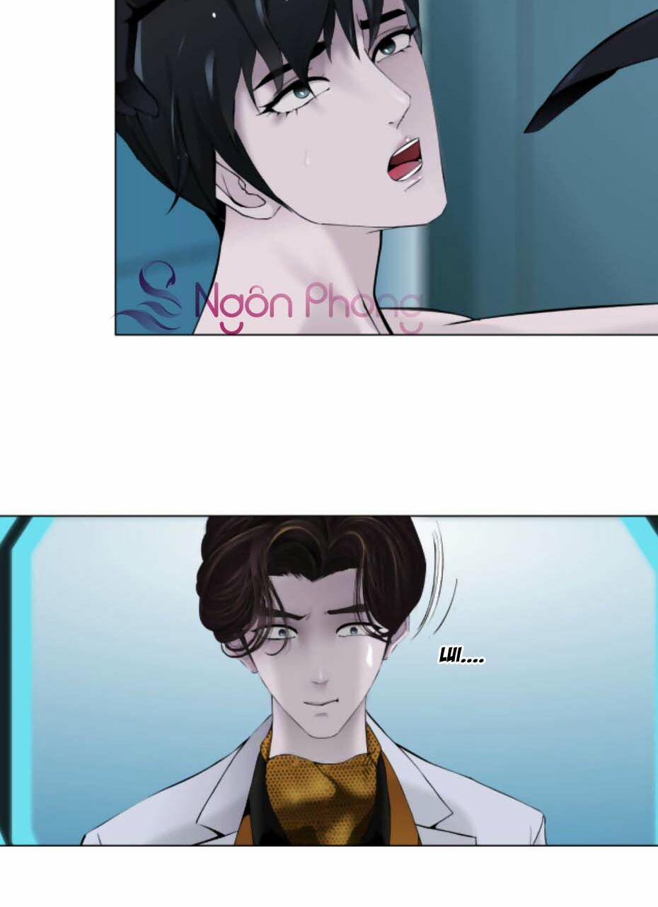 Đằng Nữ 20 trang 1