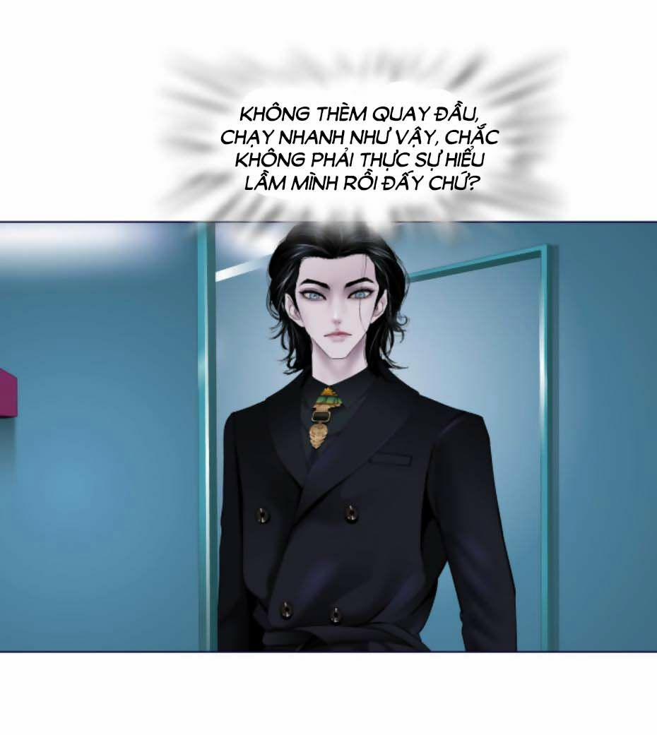 Đằng Nữ 20 trang 11