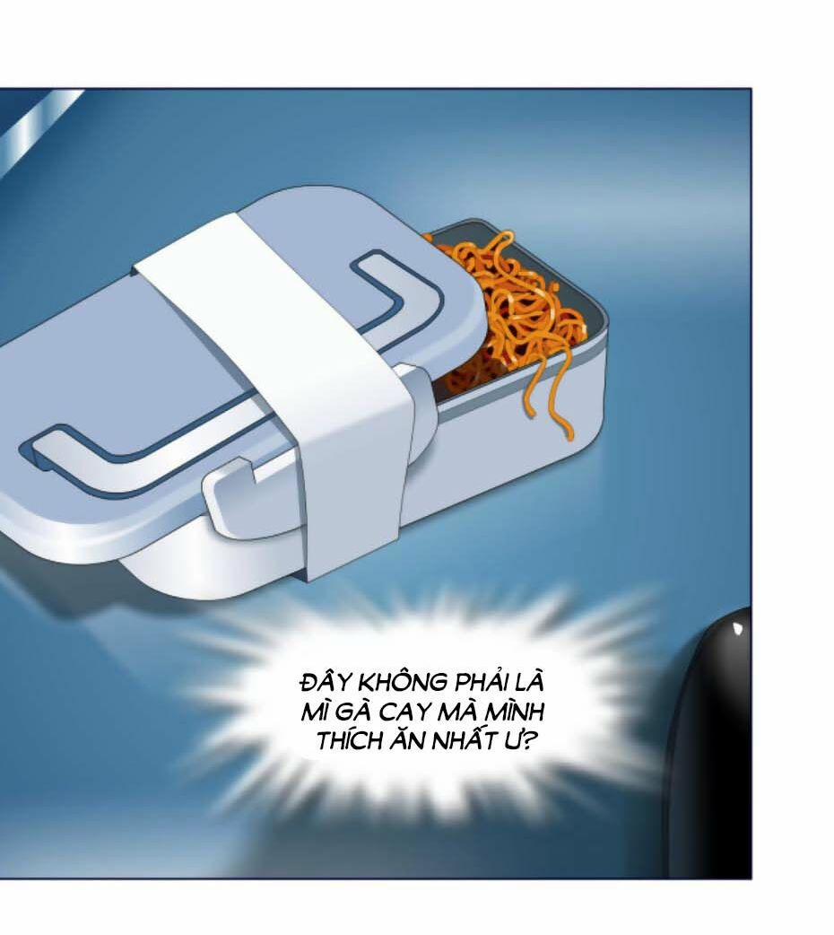 Đằng Nữ 20 trang 12