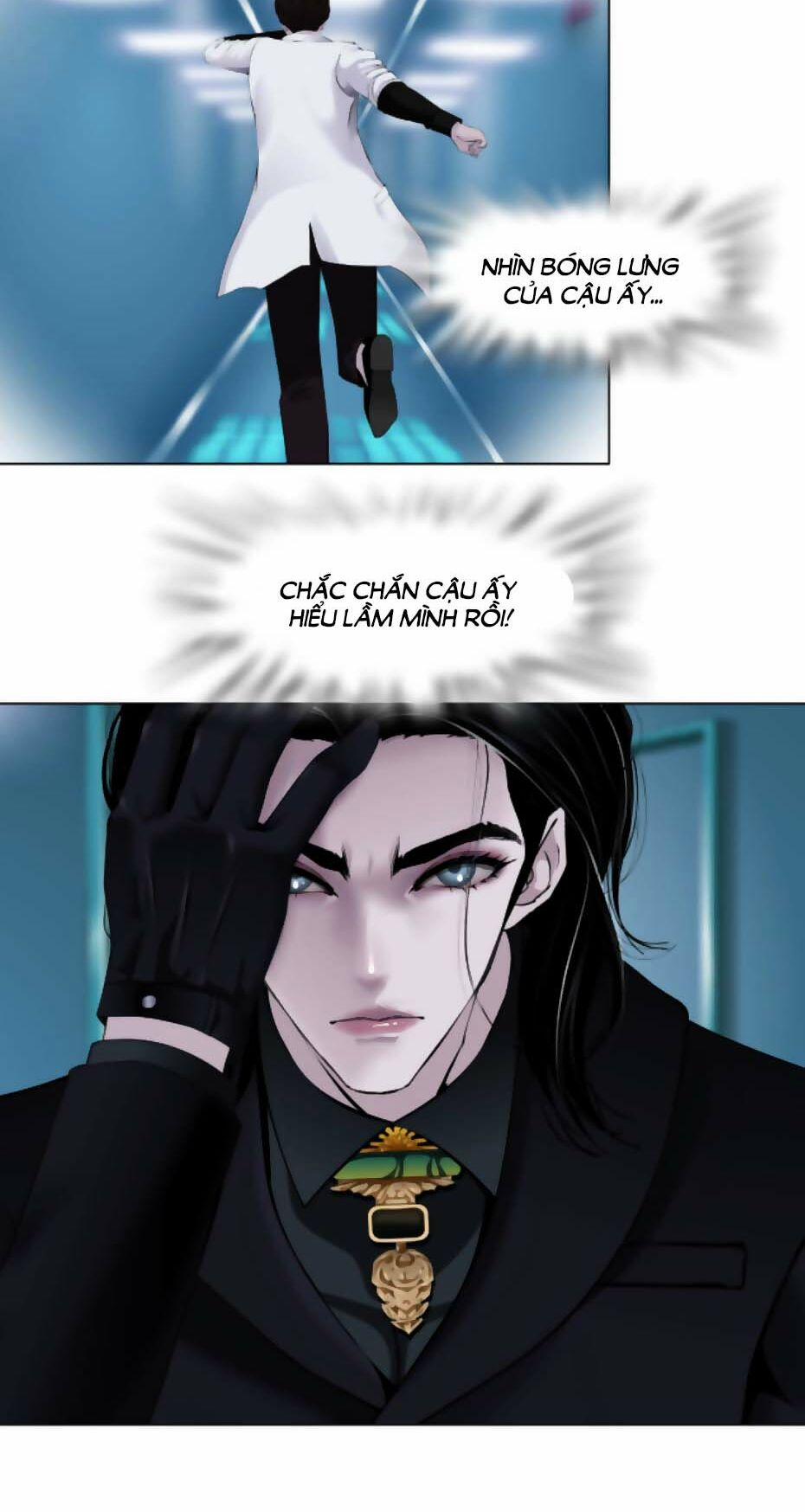 Đằng Nữ 20 trang 14