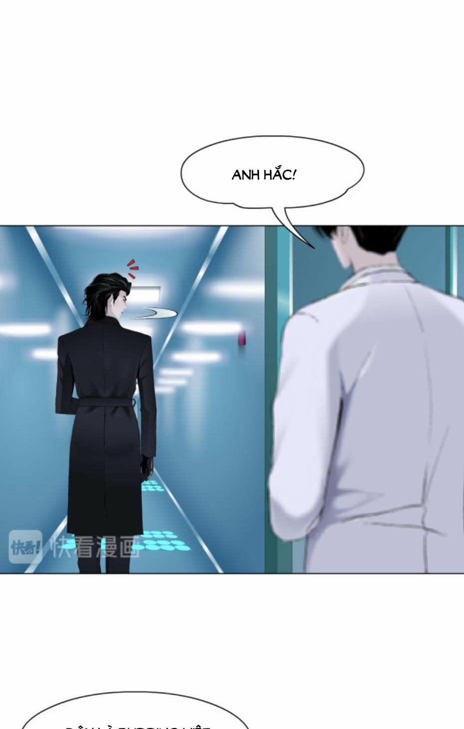 Đằng Nữ 20 trang 15