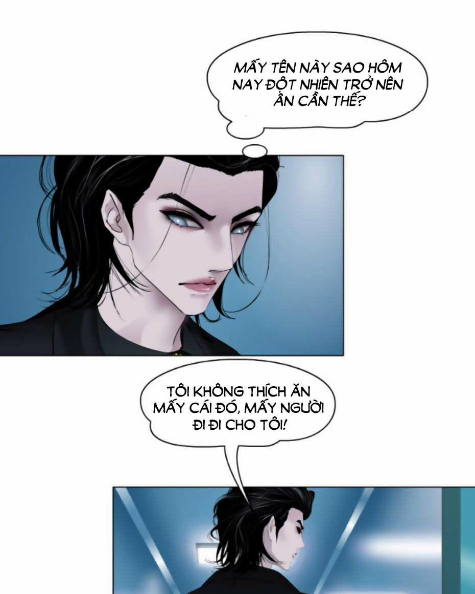 Đằng Nữ 20 trang 17