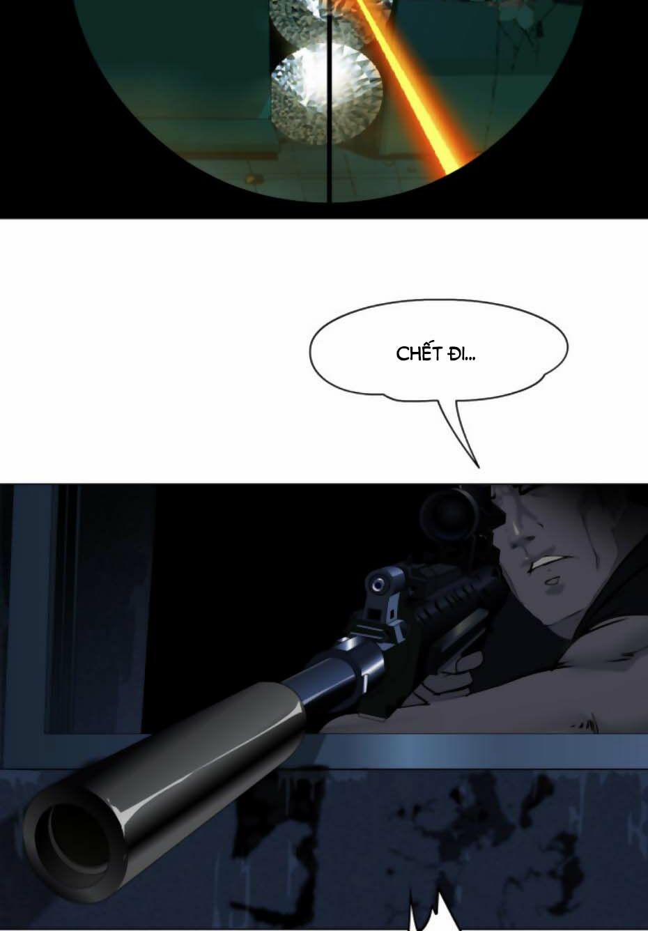 Đằng Nữ 20 trang 27