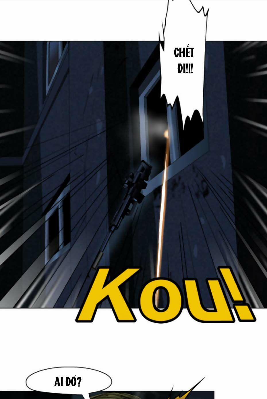 Đằng Nữ 20 trang 28