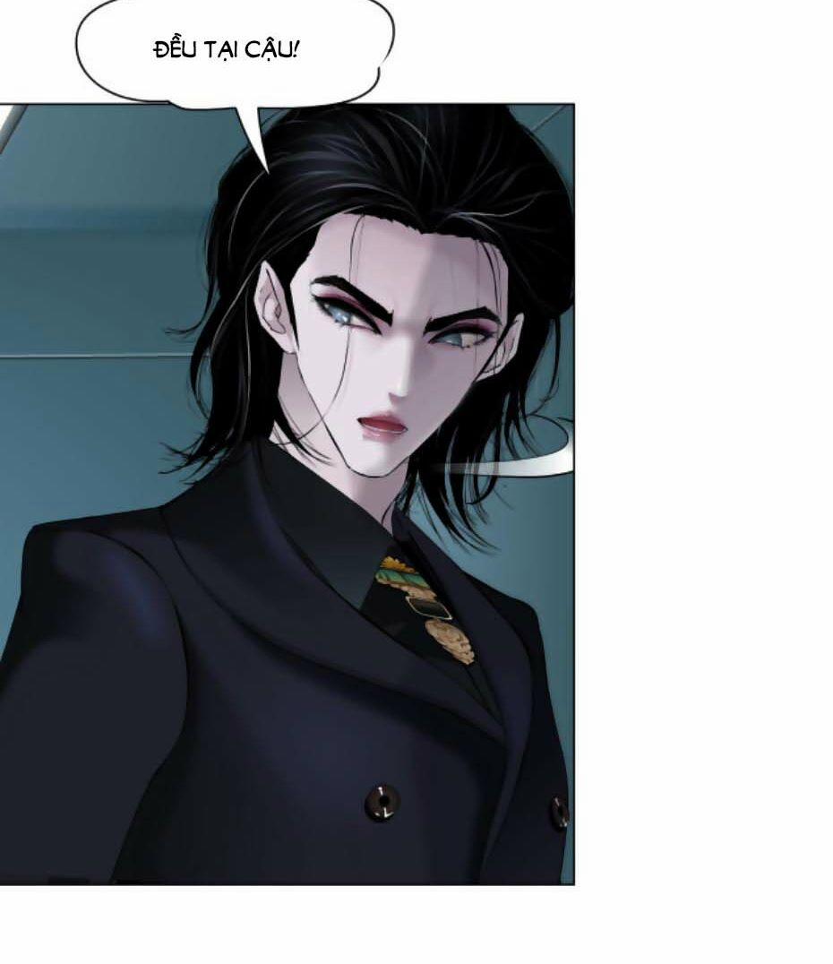 Đằng Nữ 20 trang 3