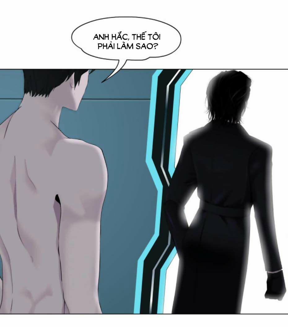 Đằng Nữ 20 trang 4