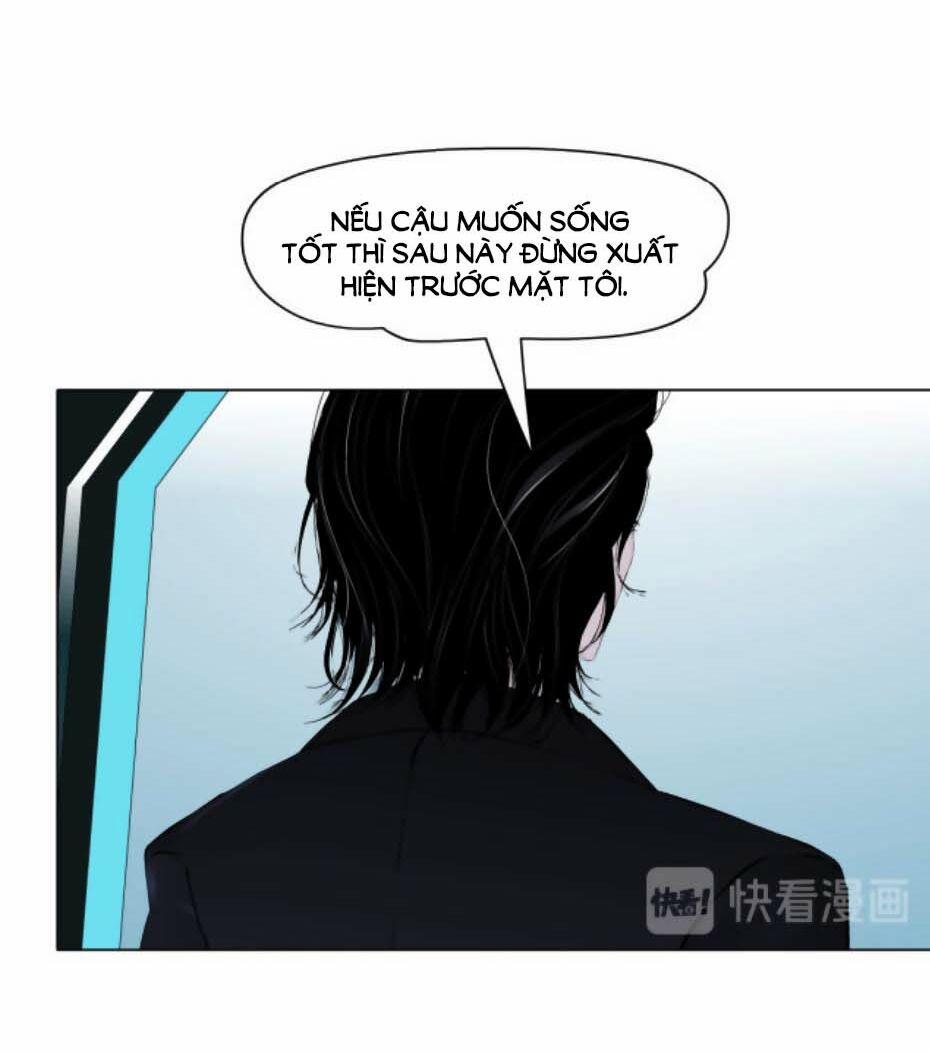 Đằng Nữ 20 trang 5