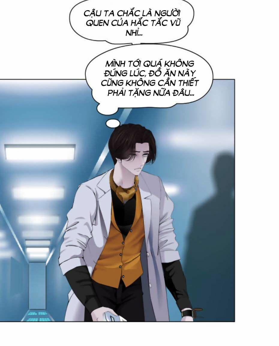 Đằng Nữ 20 trang 7