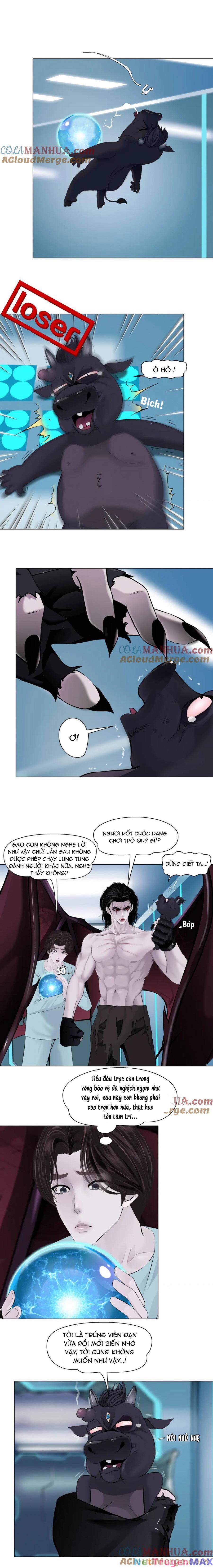 Đằng Nữ 204 trang 2