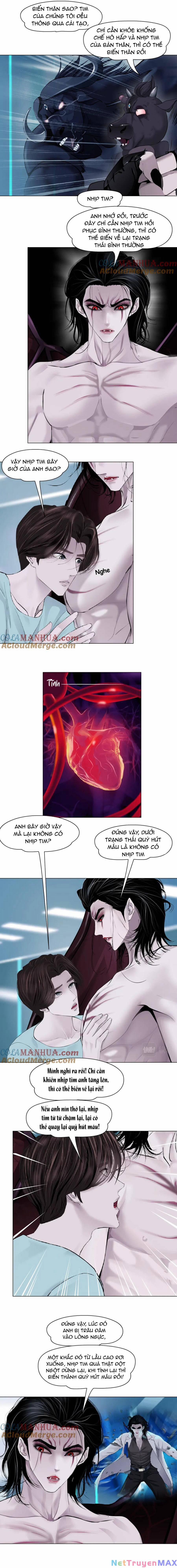 Đằng Nữ 204 trang 4