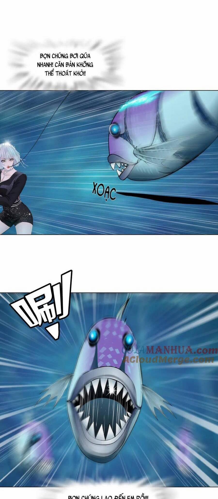 Đằng Nữ 208 trang 10