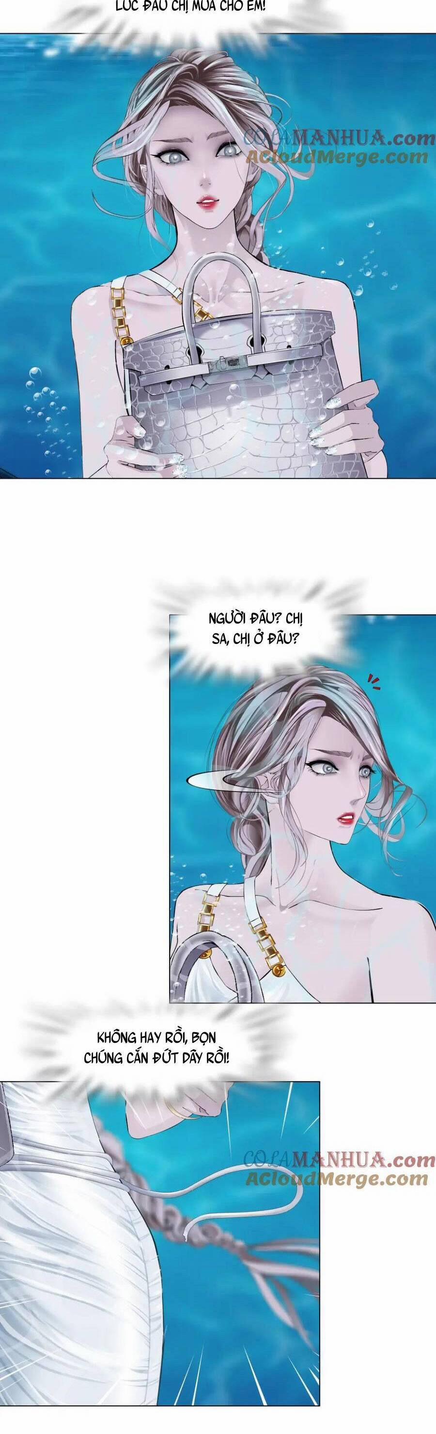 Đằng Nữ 208 trang 13