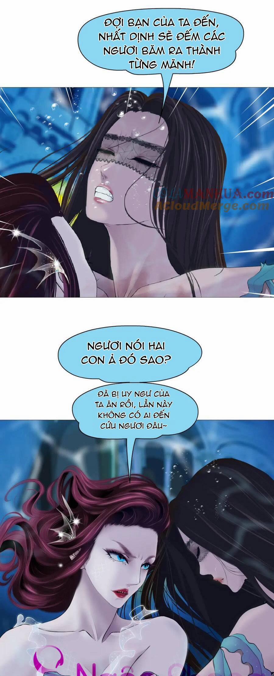 Đằng Nữ 208 trang 17