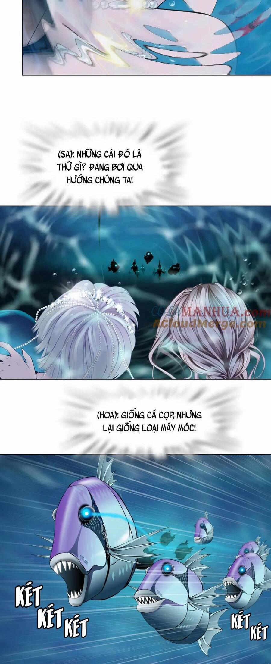 Đằng Nữ 208 trang 4