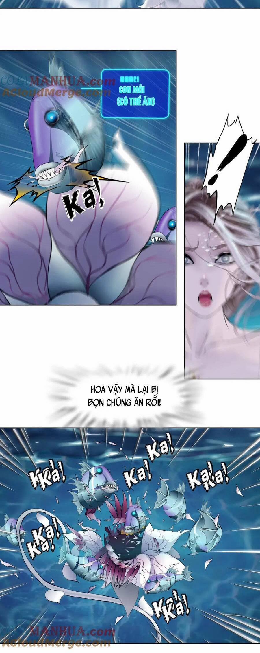 Đằng Nữ 208 trang 7