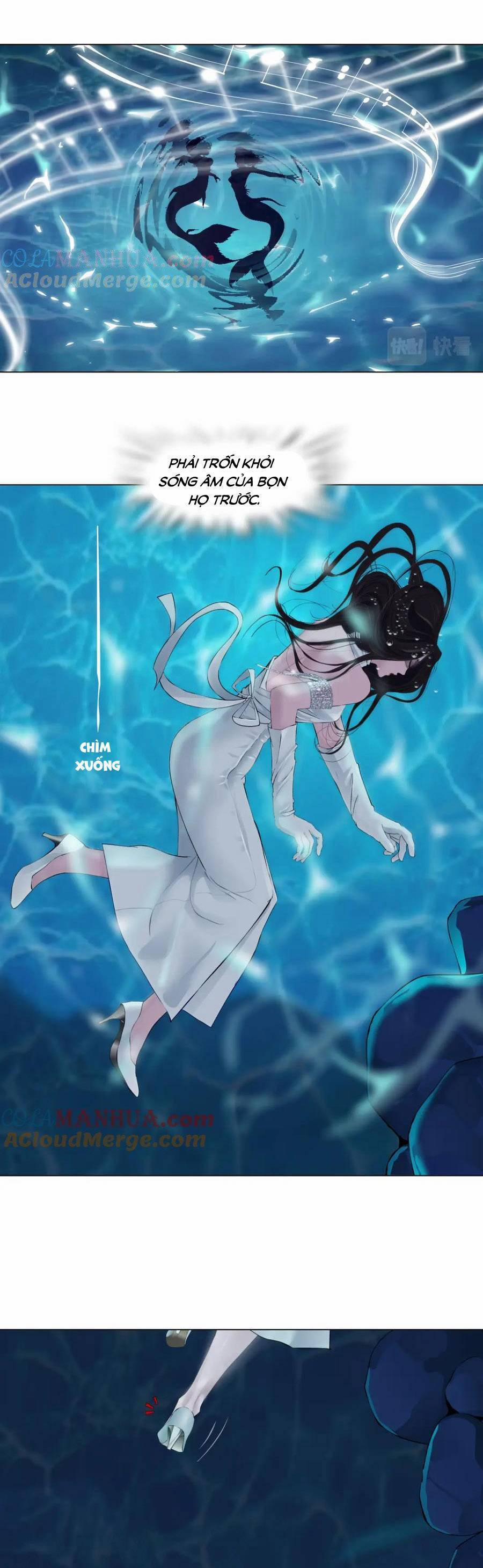 Đằng Nữ 210 trang 1