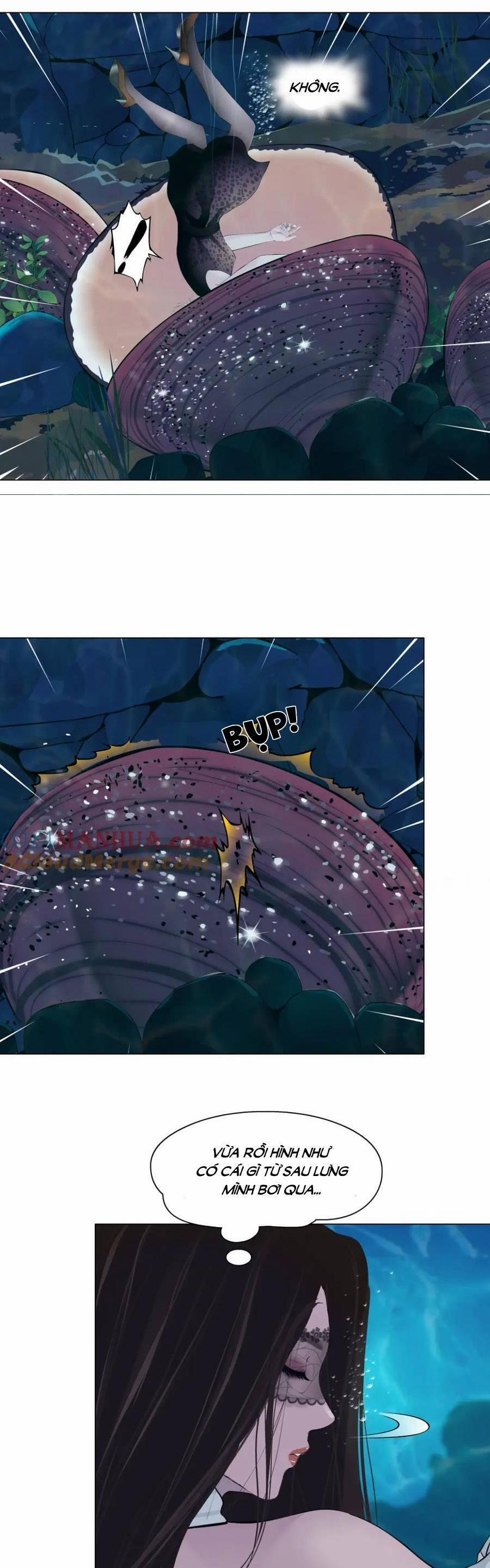 Đằng Nữ 210 trang 10