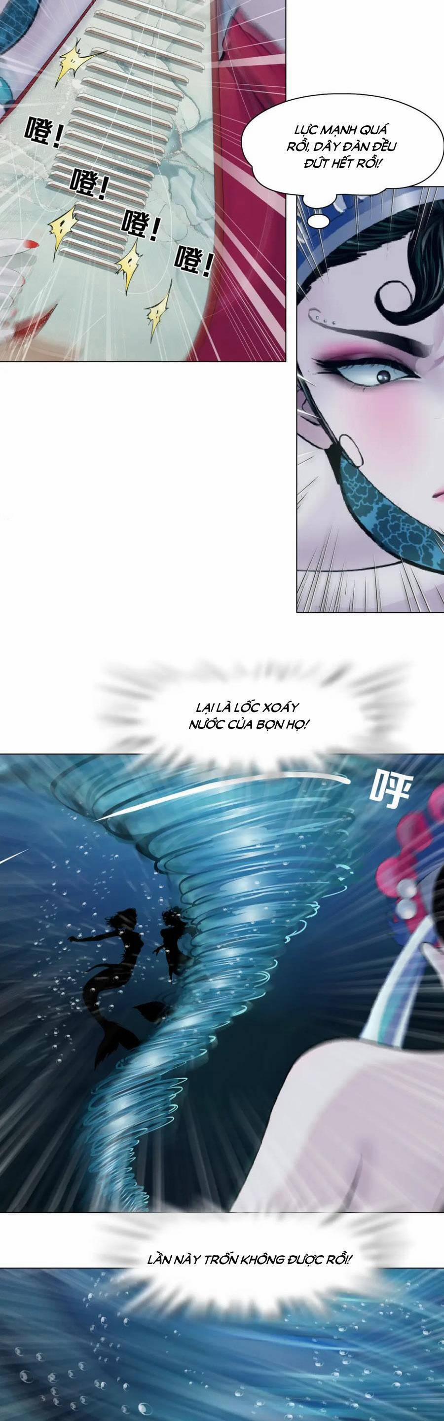 Đằng Nữ 210 trang 15