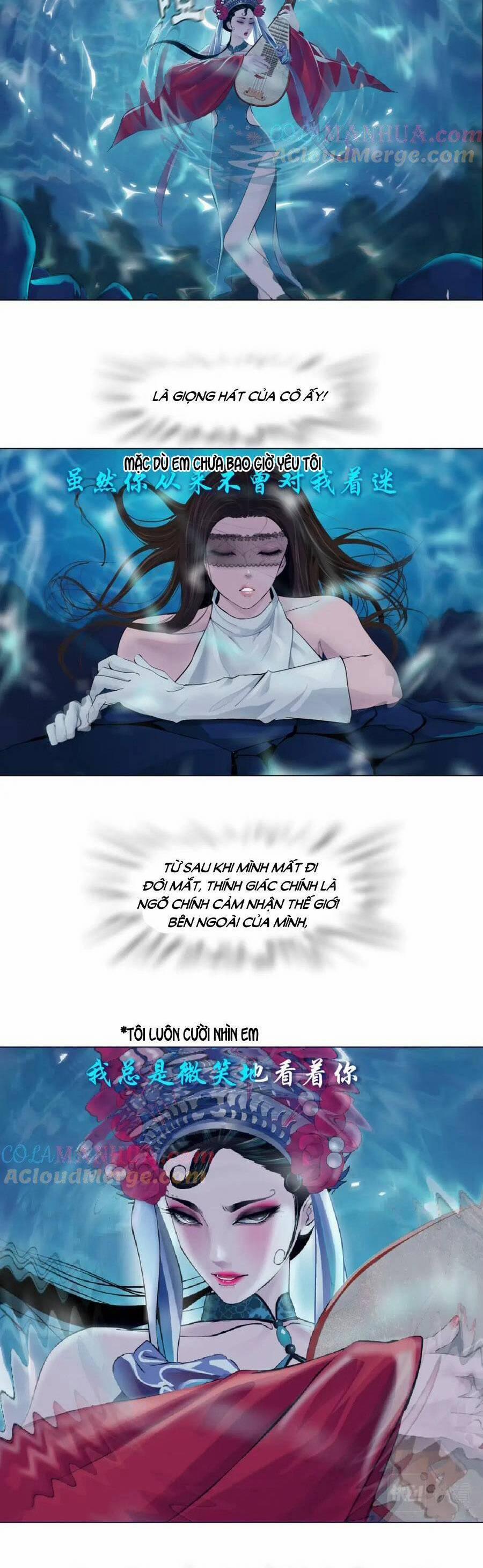 Đằng Nữ 210 trang 3