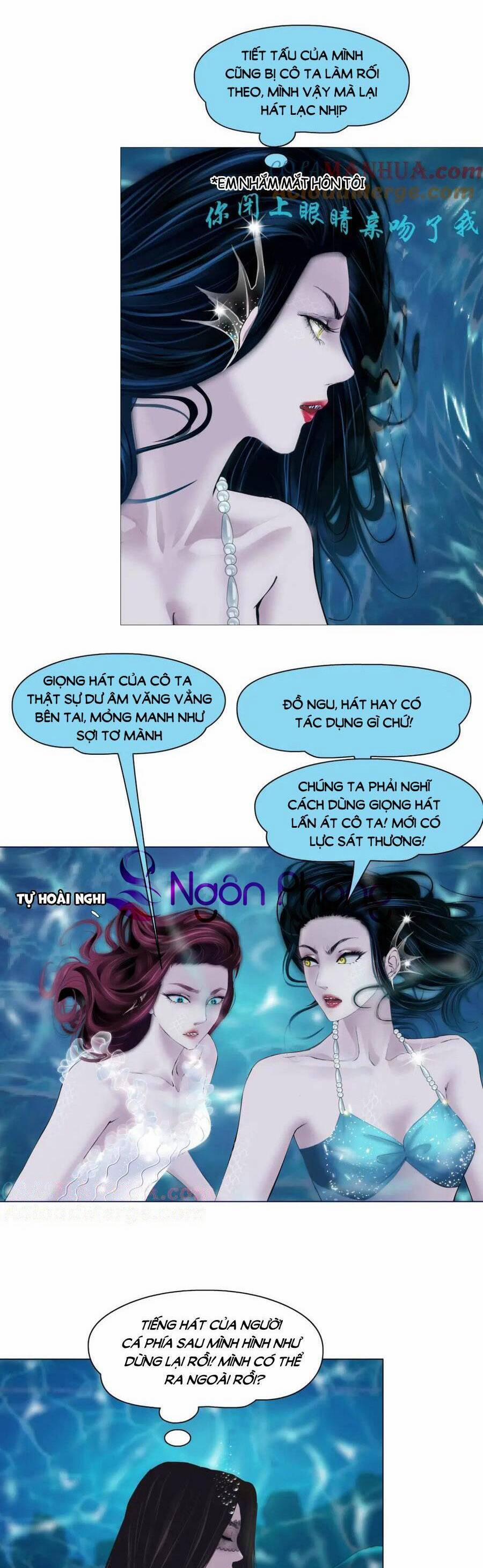 Đằng Nữ 210 trang 5