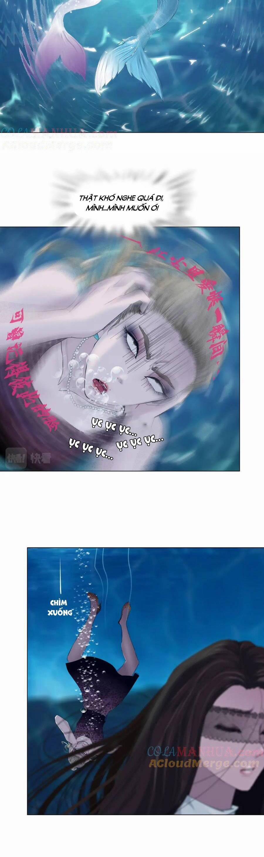 Đằng Nữ 210 trang 9