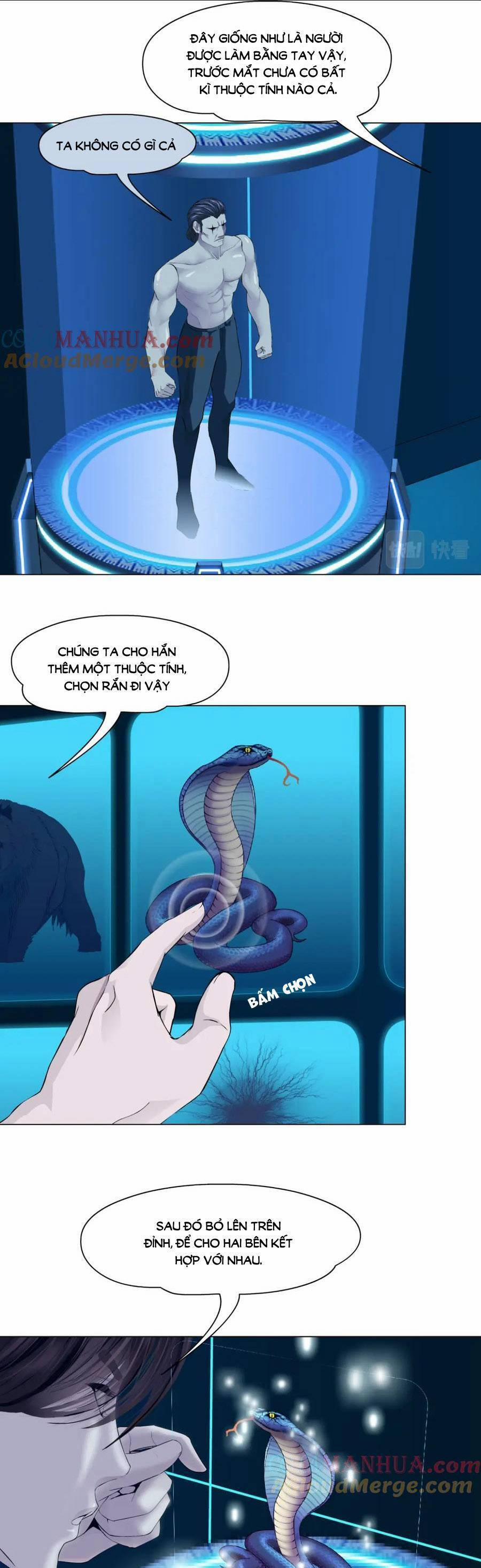 Đằng Nữ 212 trang 1