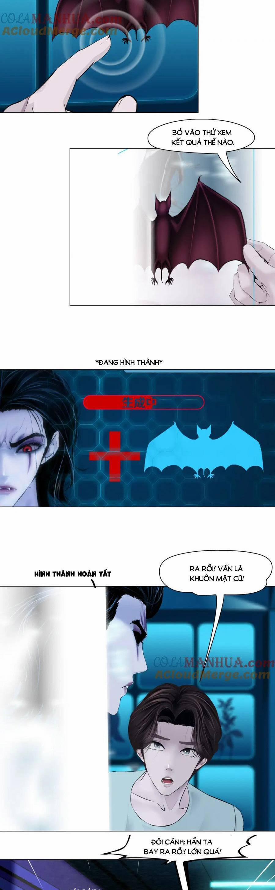 Đằng Nữ 212 trang 14