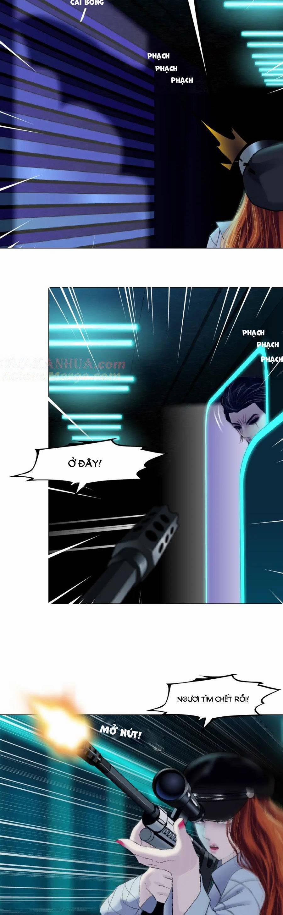 Đằng Nữ 212 trang 15