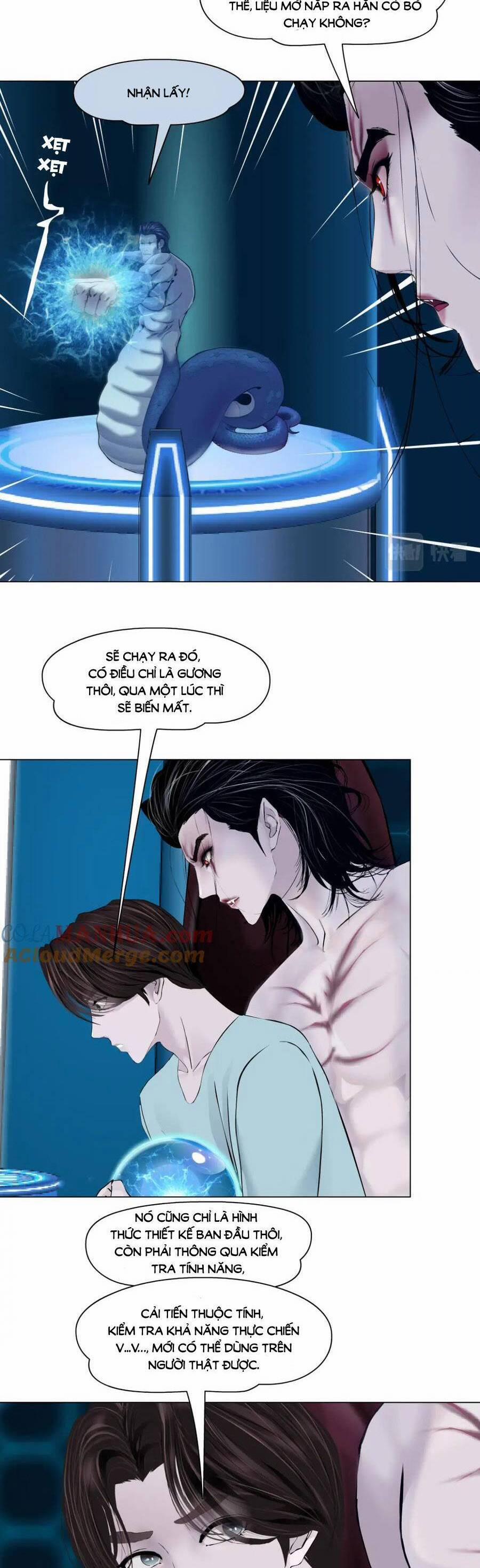 Đằng Nữ 212 trang 4