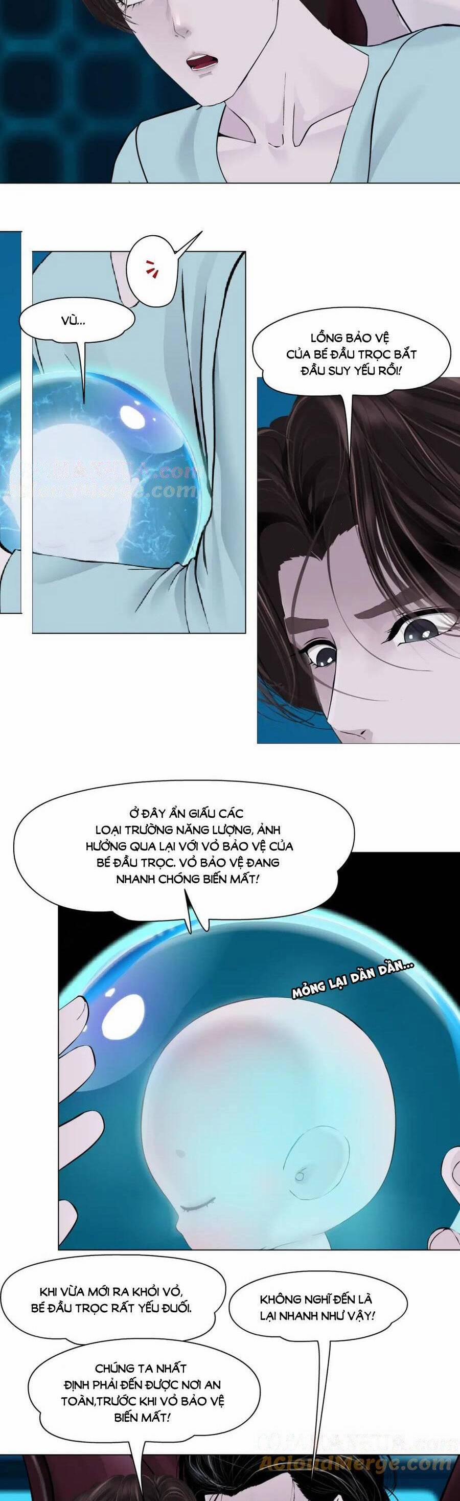 Đằng Nữ 212 trang 5