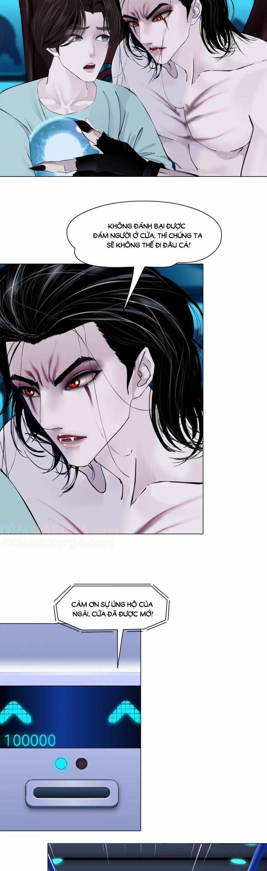 Đằng Nữ 212 trang 6