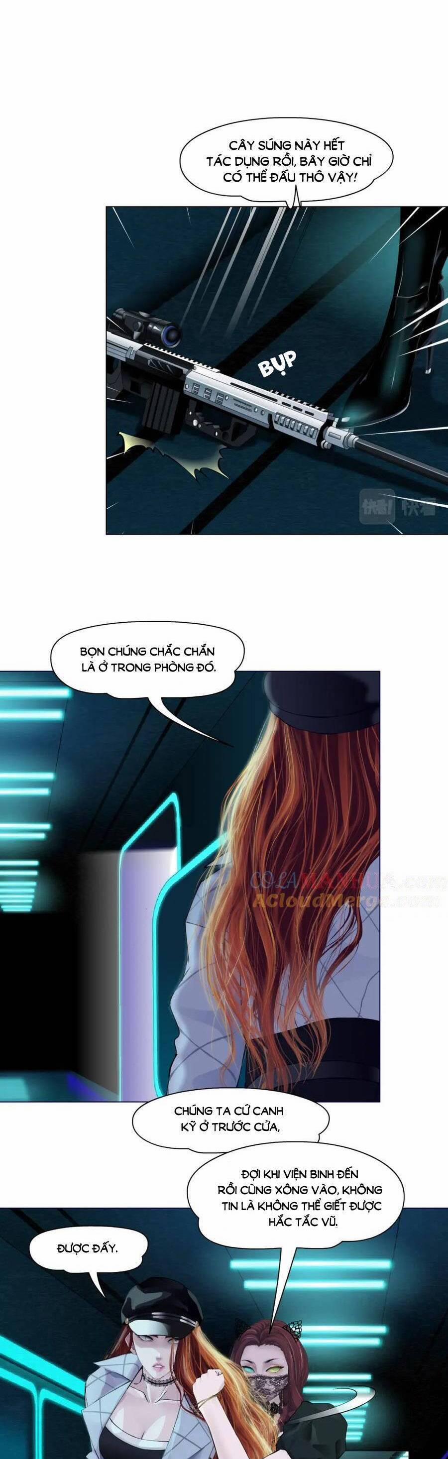 Đằng Nữ 214 trang 4