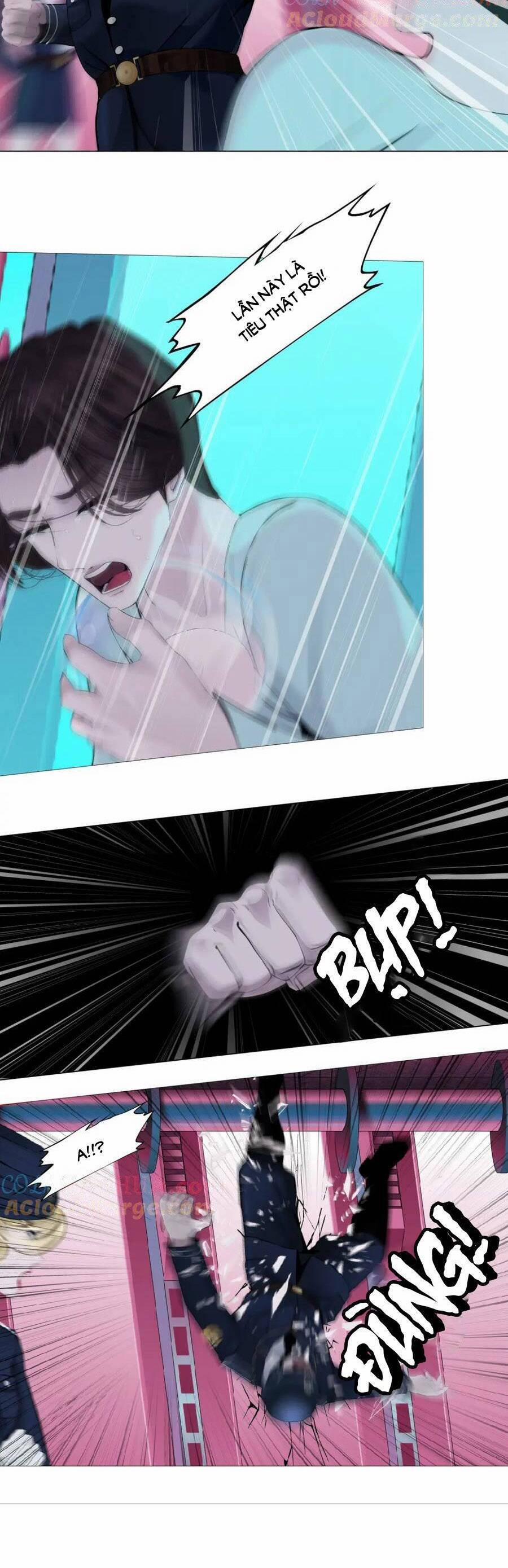 Đằng Nữ 215 trang 15