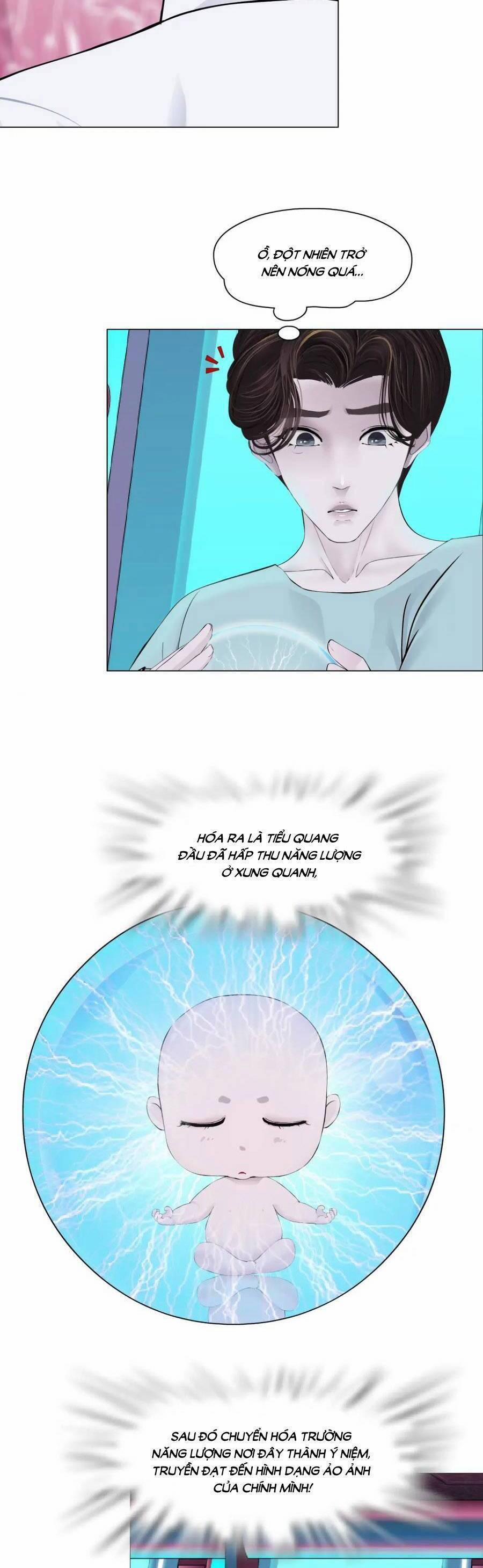 Đằng Nữ 216 trang 1