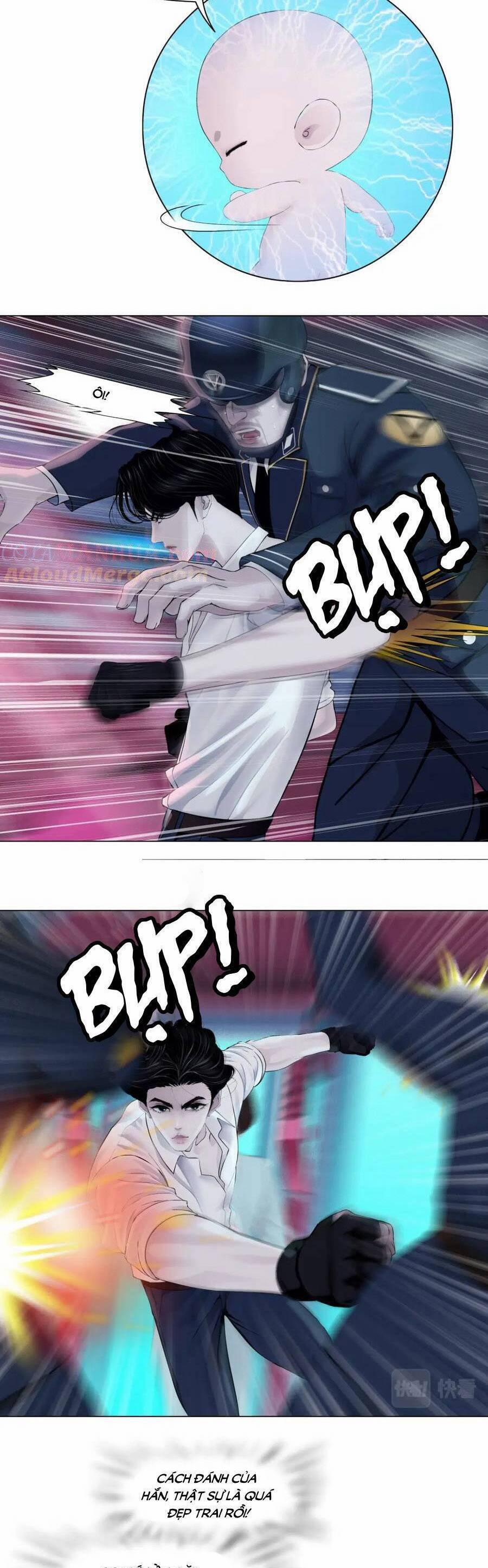 Đằng Nữ 216 trang 10