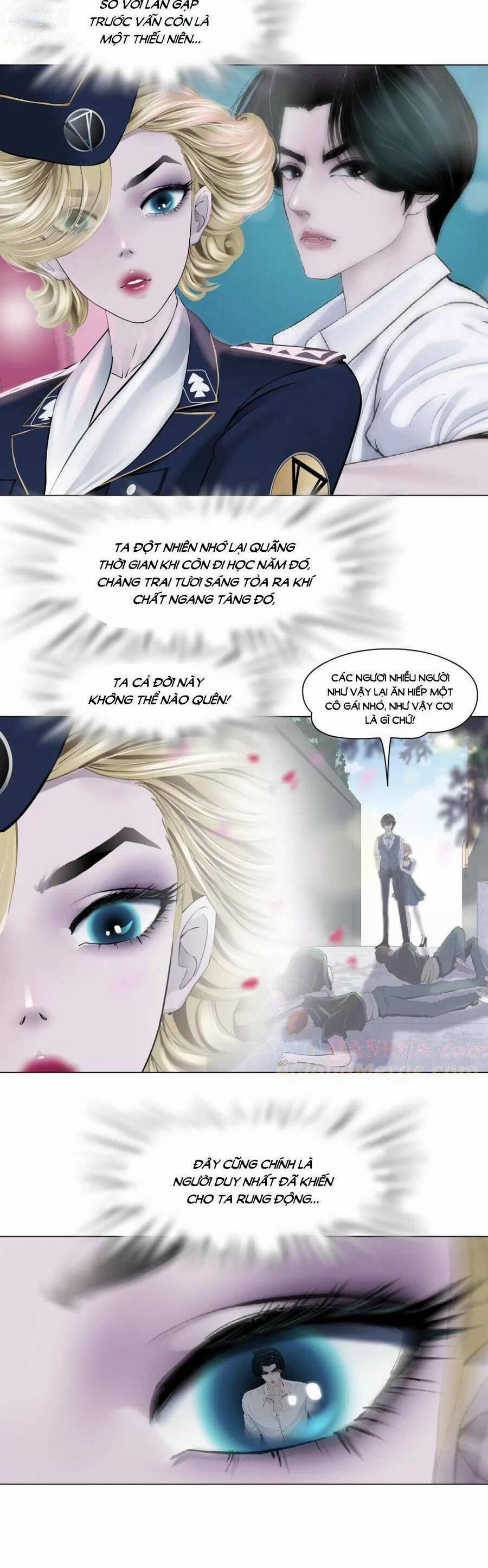 Đằng Nữ 216 trang 11