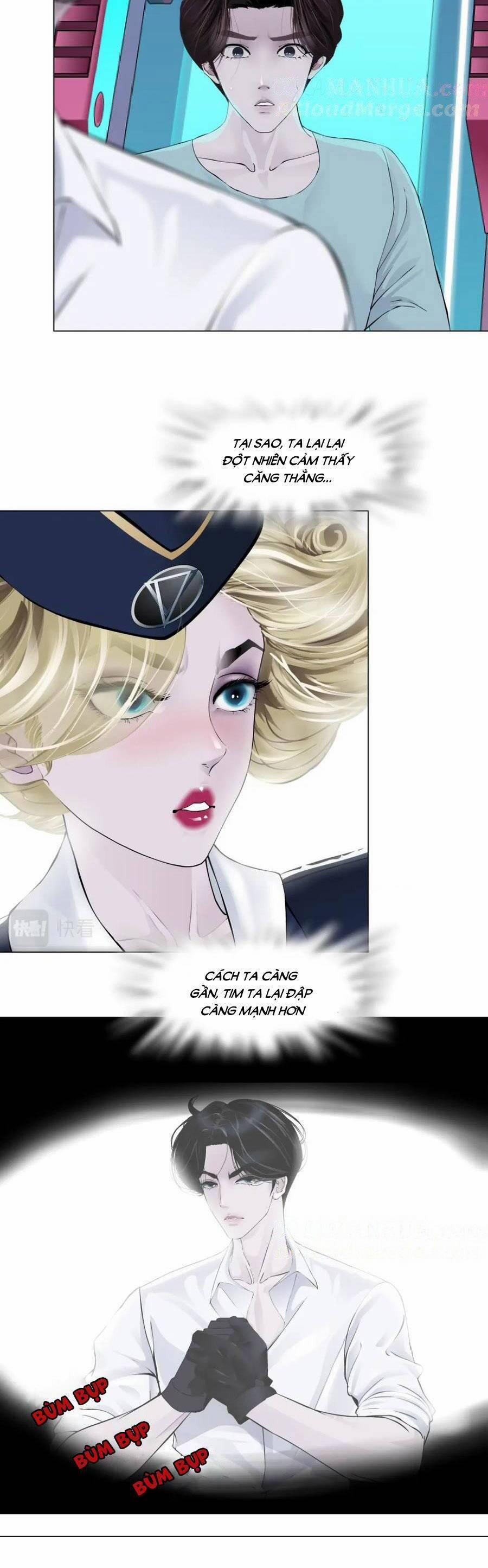 Đằng Nữ 216 trang 13