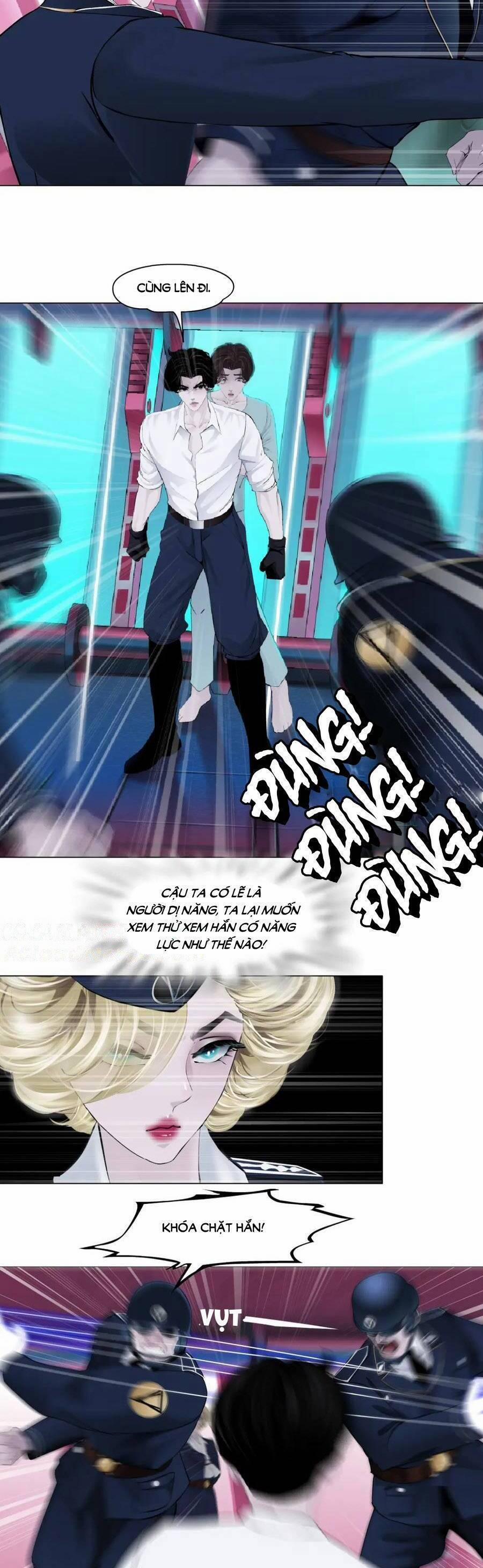 Đằng Nữ 216 trang 7