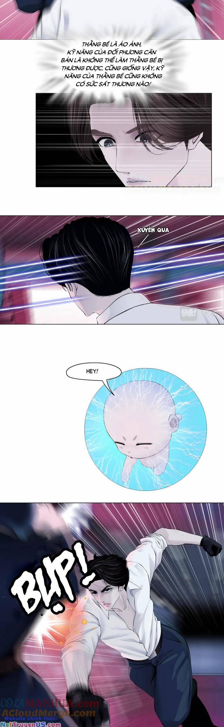 Đằng Nữ 216 trang 8