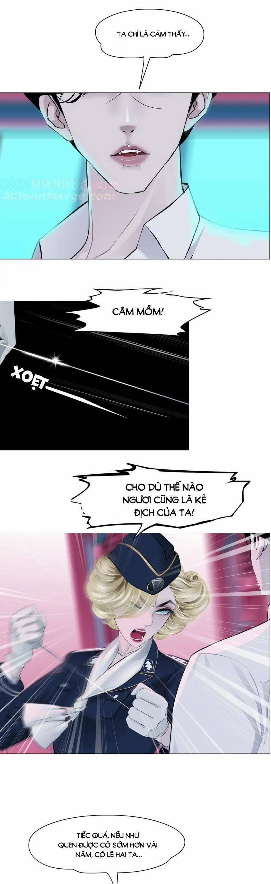 Đằng Nữ 217 trang 1