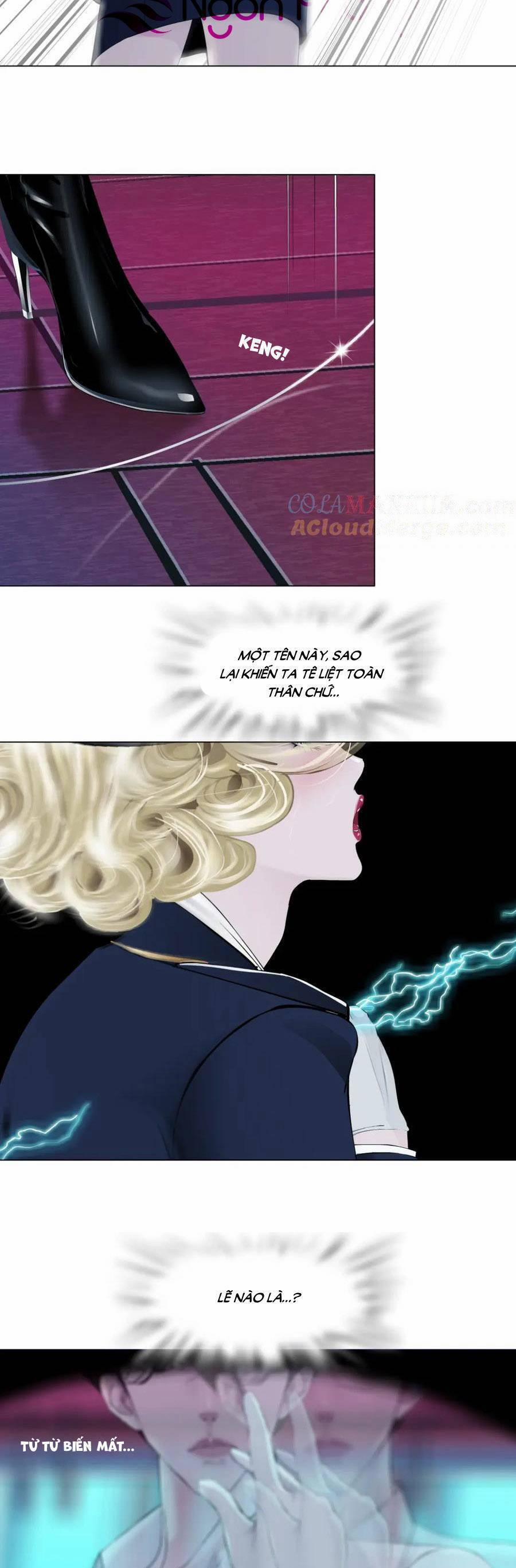 Đằng Nữ 217 trang 14