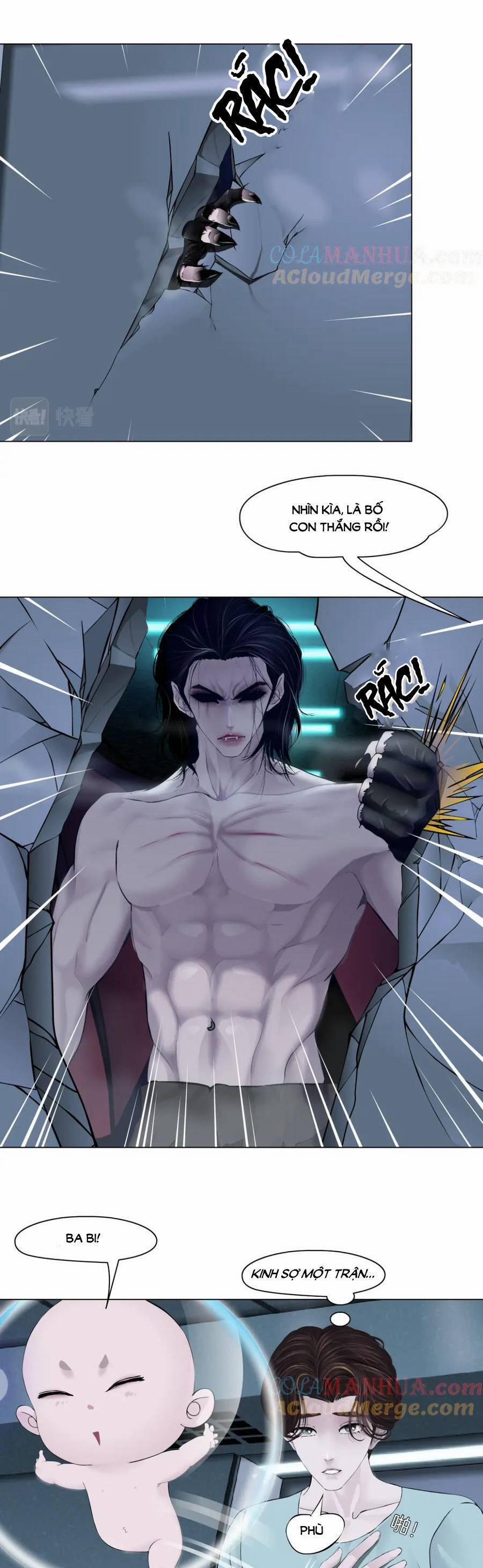 Đằng Nữ 218 trang 1