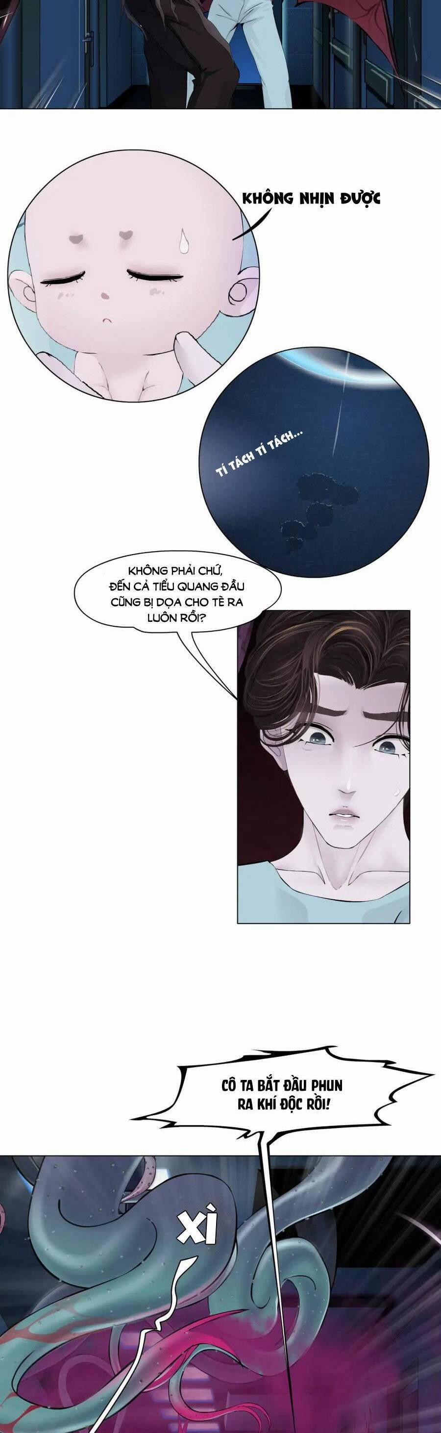 Đằng Nữ 219 trang 2