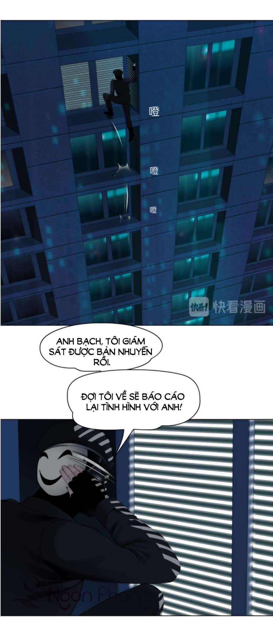 Đằng Nữ 22 trang 0