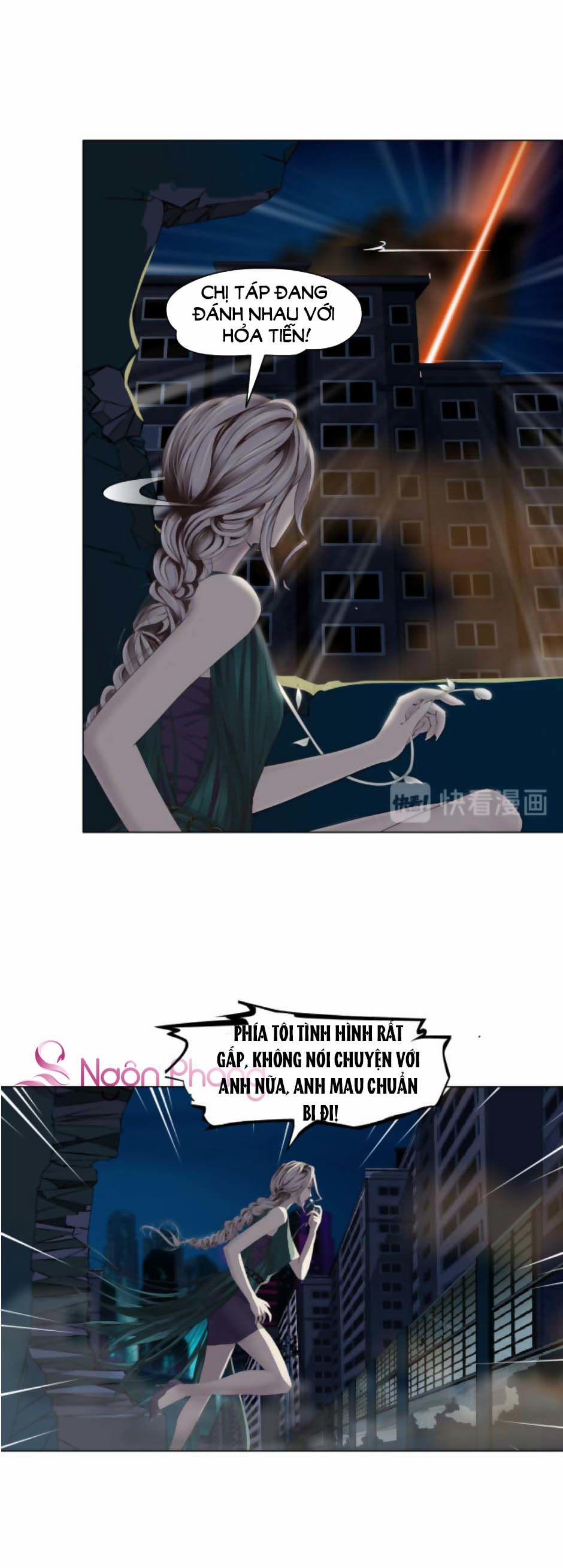 Đằng Nữ 22 trang 15