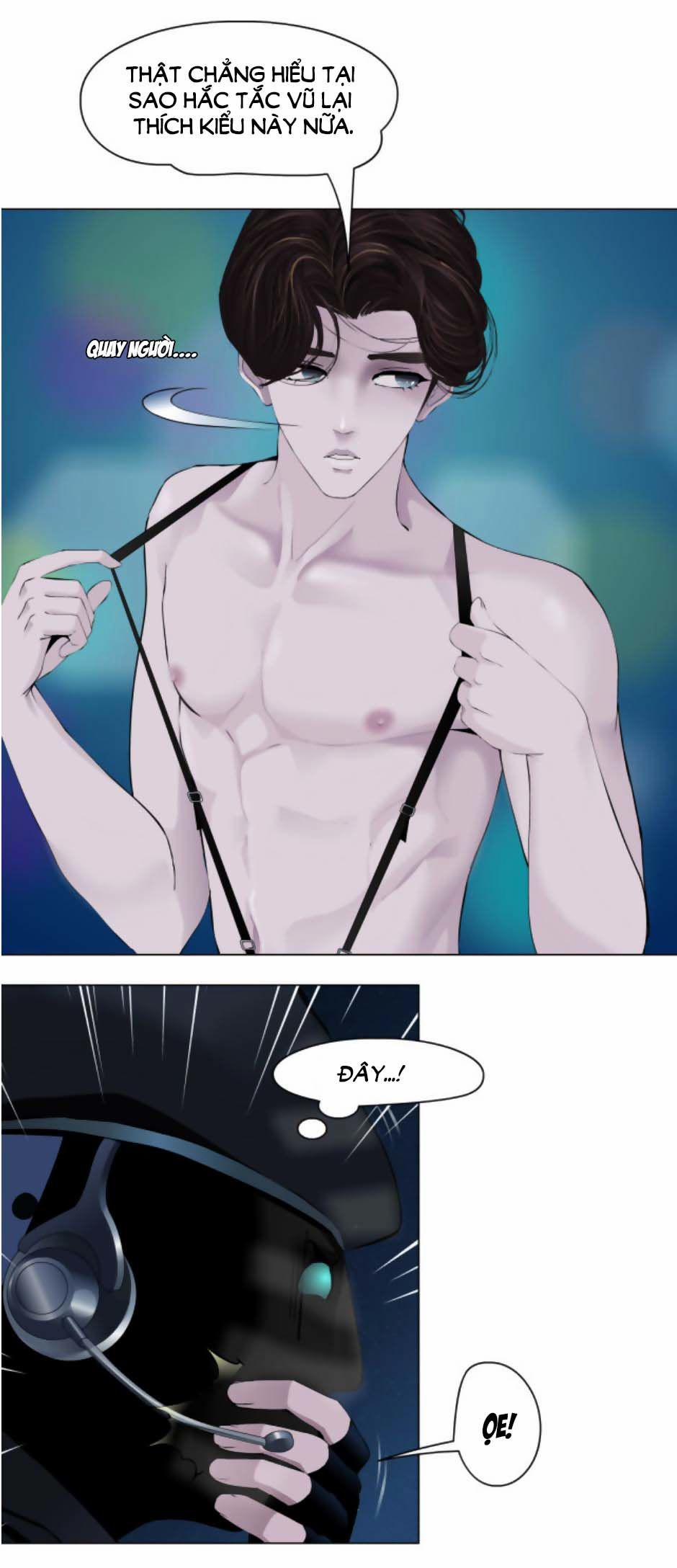 Đằng Nữ 22 trang 4