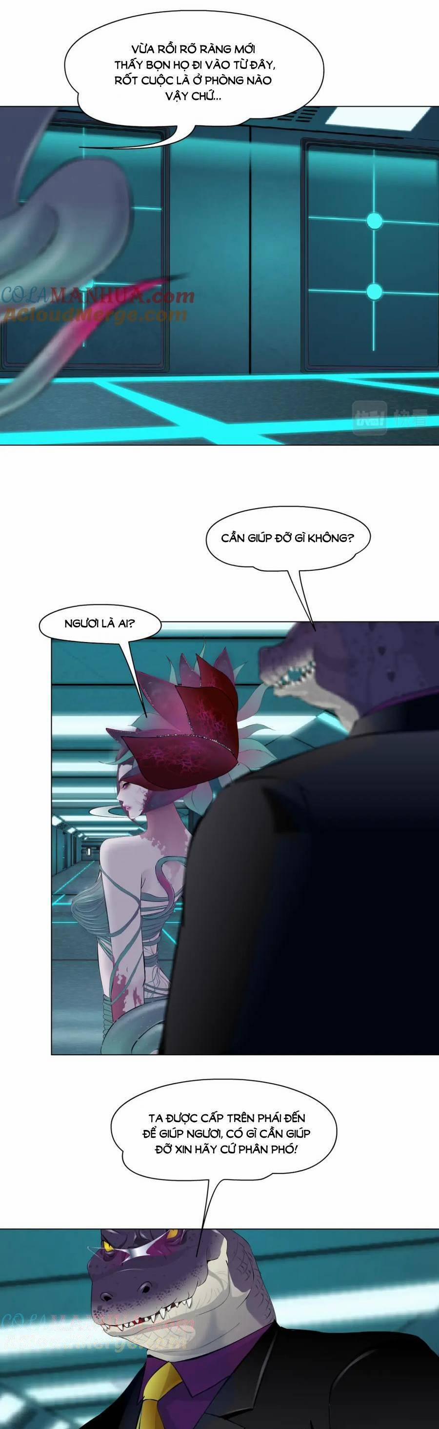 Đằng Nữ 220 trang 1